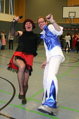 Faschingsdienstag2009 (10).JPG